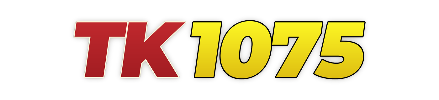 tk1075